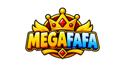 kimos king free bola tangkas